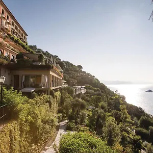 ***** Hotell Splendido, A Belmond Hotel, Italien