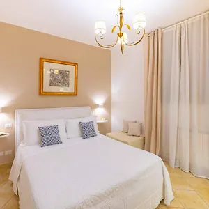Dionisio 3* Taormina