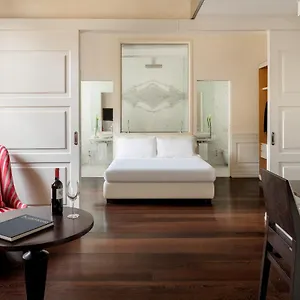 Ricasoli Luxury | Esperienze 5* Florencia