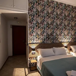 Hotel Dell'urbe, Roma
