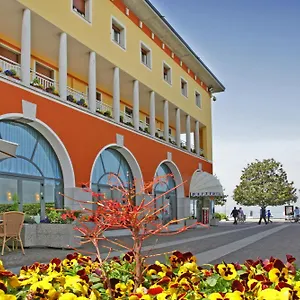 Hotel Vela D'oro ***s ***