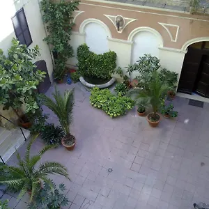 San Daniele Bundi House Maison d'hôtes