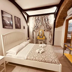 Bed and breakfast Double B, Roma