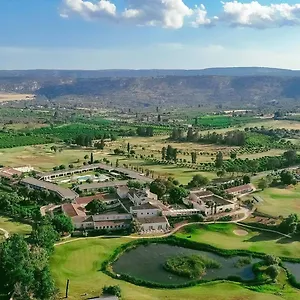 Dolce By Wyndham Siracusa - I Monasteri Golf & 4* Syracuse