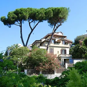 Tassoni Appart hôtel