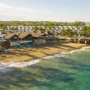 Casa Marina & Reef 4* Сосуа